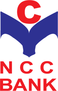 ncc bank logo